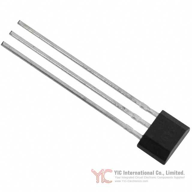 HAL581 SF-E, SS94A2C, SS94A1F, SS495A2-S, 9 |YIC Electronics Component ...